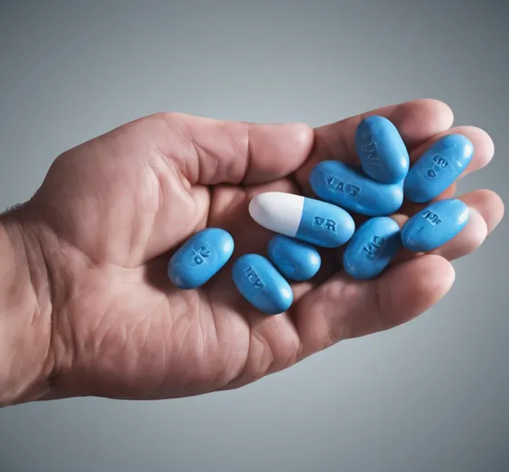 La viagra se compra con receta medica